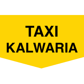 Taxi Kalwaria